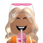 @Strawberryc0wvibes0