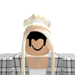 @Girlgaming7291