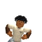 @King_Noodles321