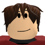 @ROBLOXziIIa