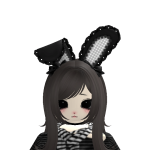 @xluvhrt