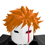 @Nova2grimmey