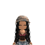 @Sinamagroblox1
