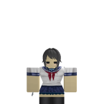 @BlockyBrickGIRL