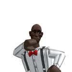 @Tpsnathan1124