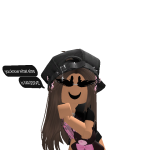 @trvztfrog