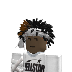 @Masongamerboo