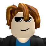 @313ninjago