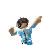 @crystal_dude740