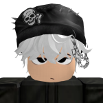 PANZXSAR8