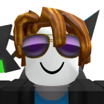@RoyalGameCoder