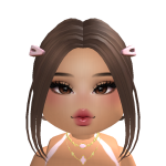 @Dani_Pasq01