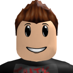 @Bentleyw_13