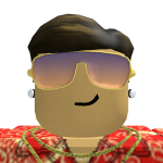 @MannyYuesheng