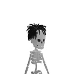 @als_pp1