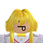 @J5ry