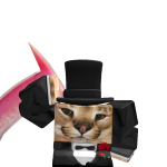 @Ponos228pip