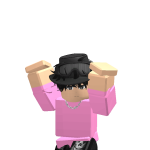 @helixtix12