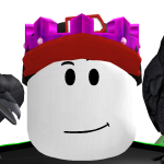@SANS2014badiel