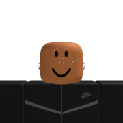 Jayttak