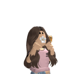 @EDS0312