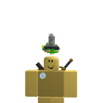 @Abeaver2022