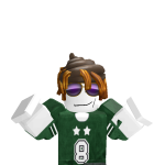 @jeremyandkingsley