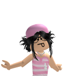 @ghri3vers