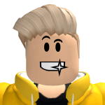 @ProplayerJake452