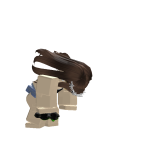 @iadaah