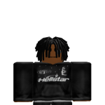 @24Carterz