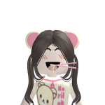 @cutie_cornieAnother