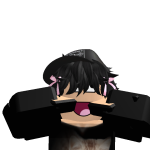@demeannor