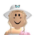 @larana4876