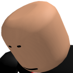 @cool_boi55443