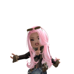 @SkybellaPlayzYT