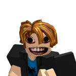 @roblox_user_2962520781