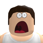 @Emikeplays