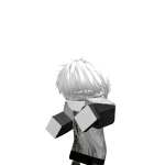 @1ojWw