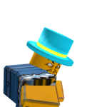@RhysRex20000