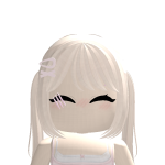 @inmatuure