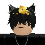 @XDpikaxeXD