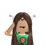 @mattypop294