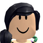 @Gatito_Peludo980