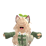 @TessaLove999