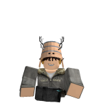 @turd_thief101