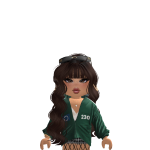 @ThinnyMinny_123