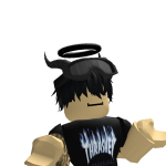 Logan