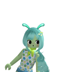 @Strawberryiam