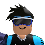 @thebestDeclan